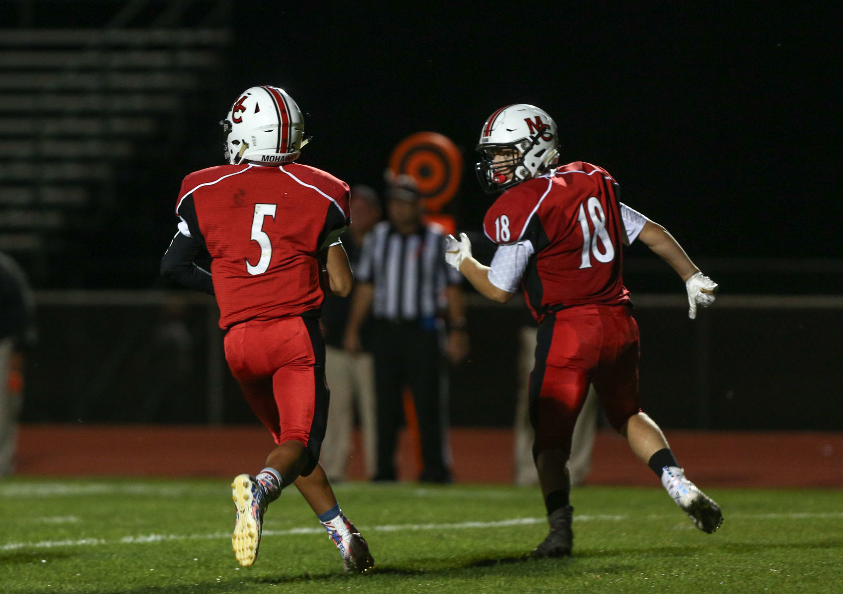 Mason City vs Marshalltown 09.13 (27).jpg